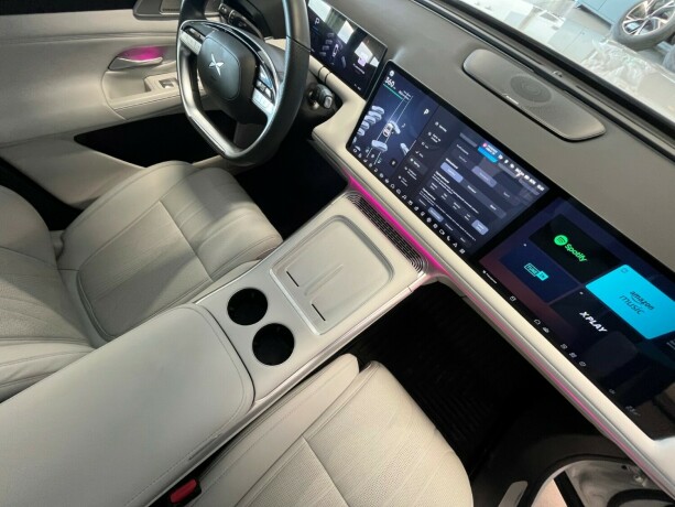 xpeng-g9-elektrisitet-2025-big-39