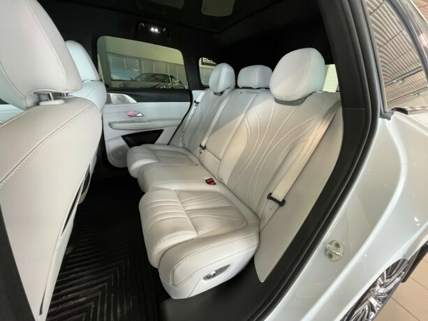 xpeng-g9-elektrisitet-2025-big-33