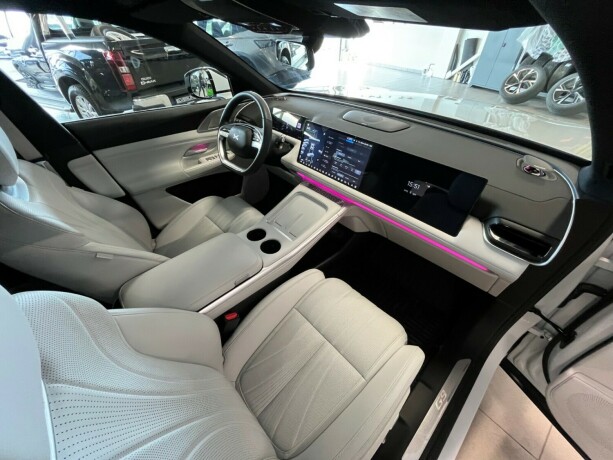 xpeng-g9-elektrisitet-2025-big-36