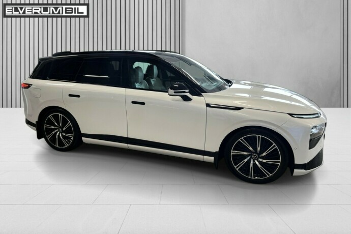 xpeng-g9-elektrisitet-2025-big-8