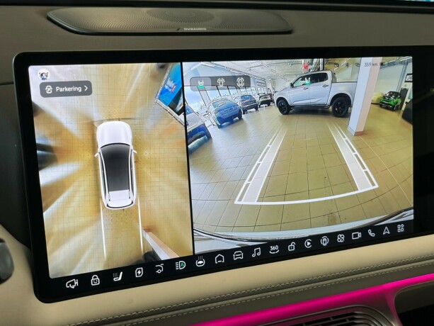 xpeng-g9-elektrisitet-2025-big-51