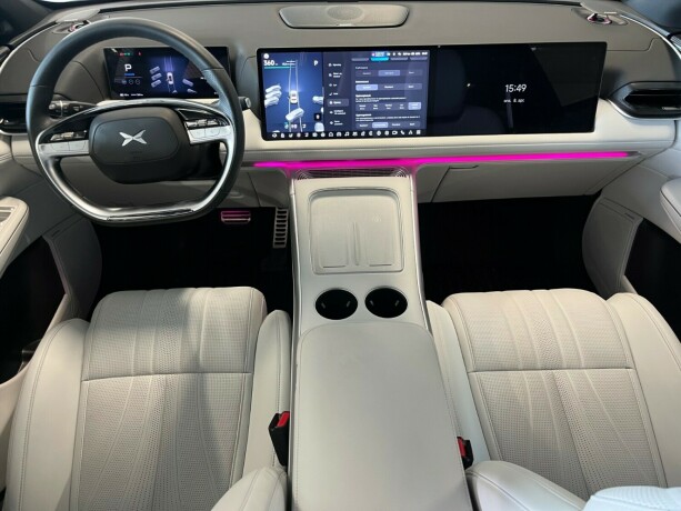 xpeng-g9-elektrisitet-2025-big-29