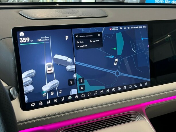 xpeng-g9-elektrisitet-2025-big-52