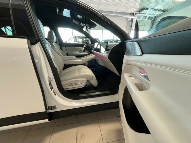 xpeng-g9-elektrisitet-2025-big-40