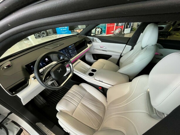 xpeng-g9-elektrisitet-2025-big-24