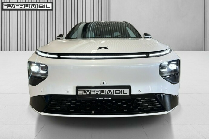 xpeng-g9-elektrisitet-2025-big-4