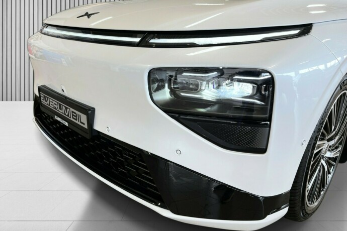 xpeng-g9-elektrisitet-2025-big-3