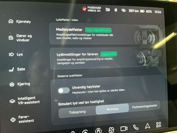 xpeng-g9-elektrisitet-2025-big-57