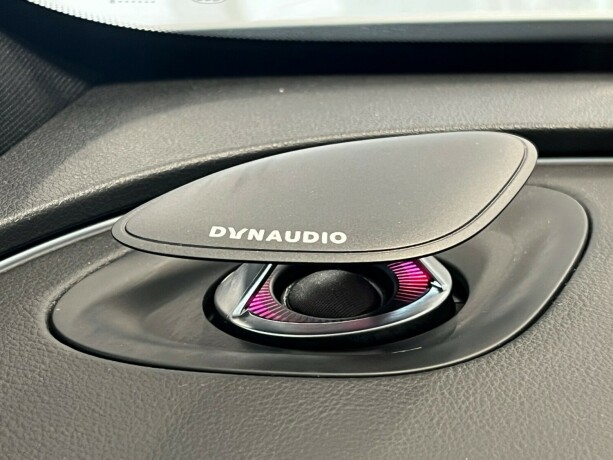 xpeng-g9-elektrisitet-2025-big-46