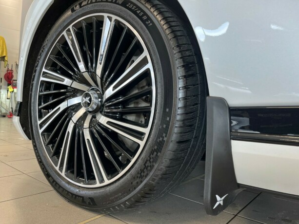 xpeng-g9-elektrisitet-2025-big-20