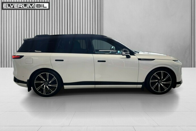 xpeng-g9-elektrisitet-2025-big-9