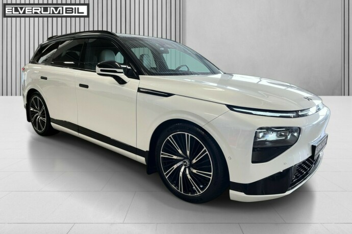 xpeng-g9-elektrisitet-2025-big-7