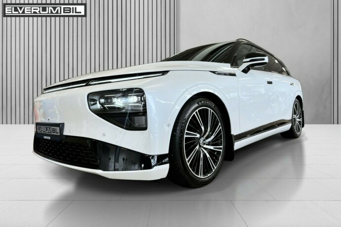 xpeng-g9-elektrisitet-2025-big-2