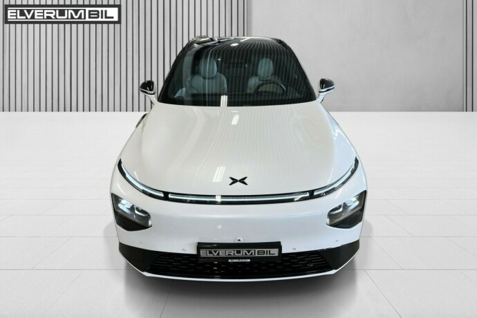 xpeng-g9-elektrisitet-2025-big-5