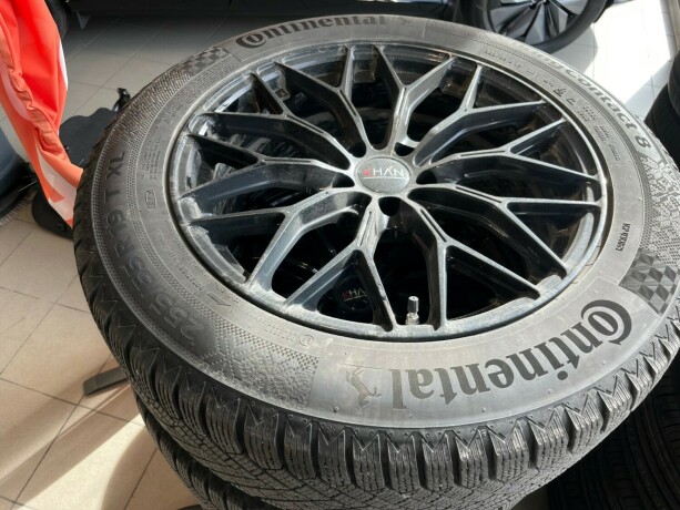 xpeng-g9-elektrisitet-2025-big-21