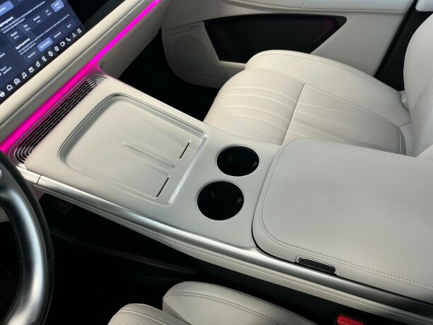 xpeng-g9-elektrisitet-2025-big-27