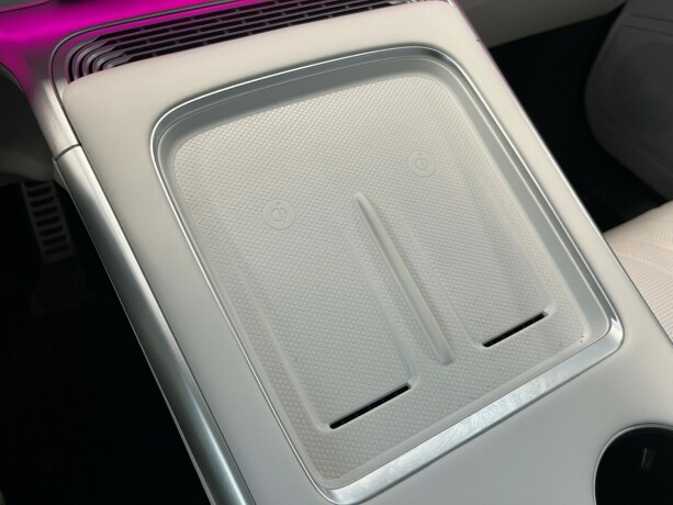 xpeng-g9-elektrisitet-2025-big-28