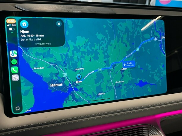 xpeng-g9-elektrisitet-2025-big-50