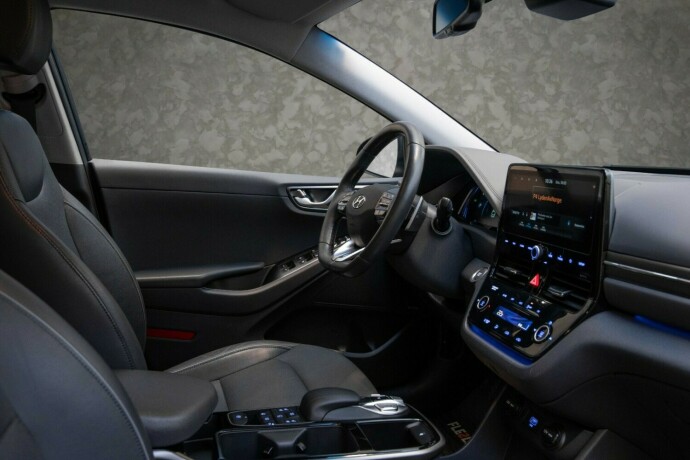 hyundai-ioniq-elektrisitet-2021-big-32