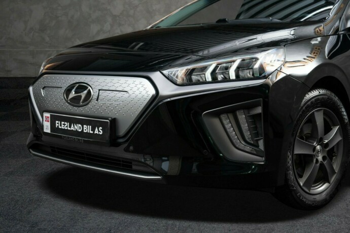 hyundai-ioniq-elektrisitet-2021-big-2