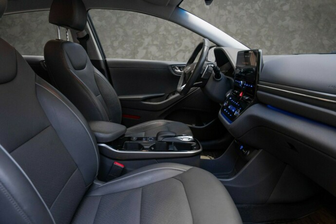 hyundai-ioniq-elektrisitet-2021-big-31