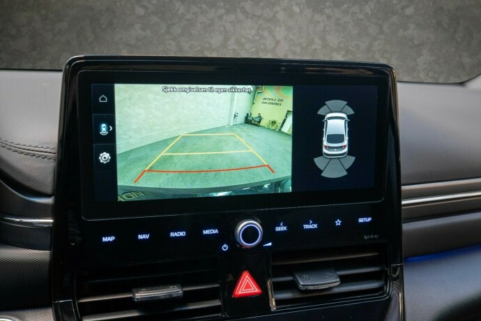 hyundai-ioniq-elektrisitet-2021-big-20