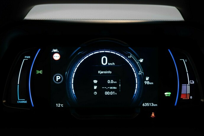 hyundai-ioniq-elektrisitet-2021-big-10