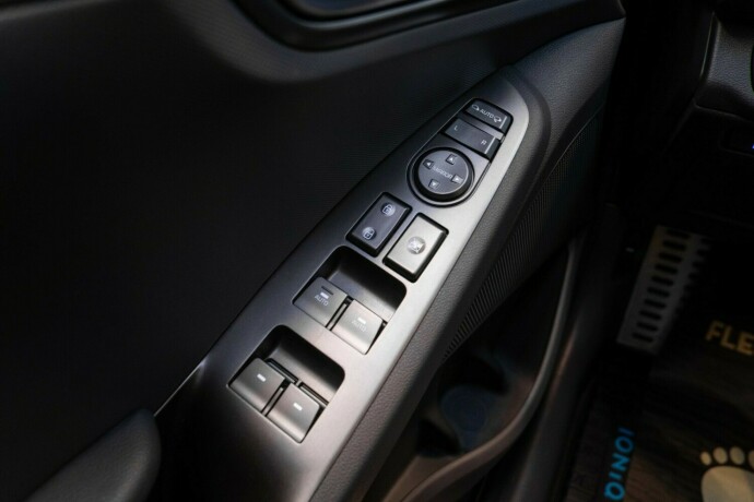 hyundai-ioniq-elektrisitet-2021-big-22