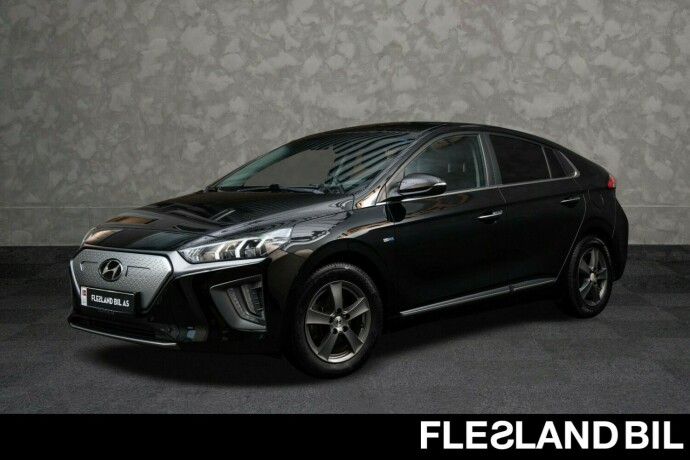hyundai-ioniq-elektrisitet-2021-big-0