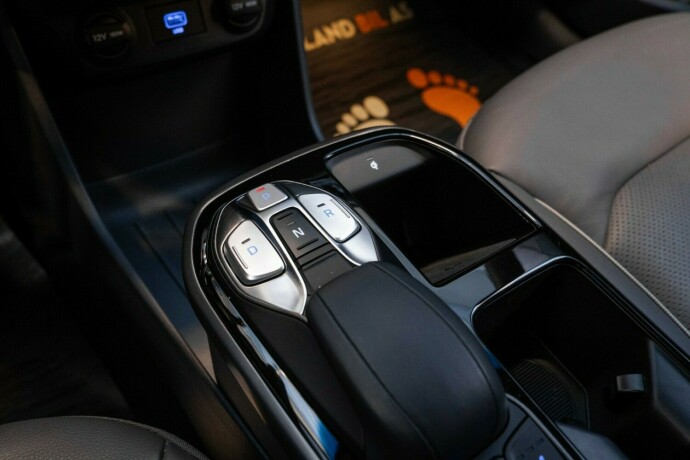 hyundai-ioniq-elektrisitet-2021-big-17