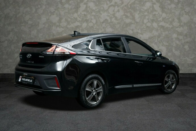 hyundai-ioniq-elektrisitet-2021-big-8