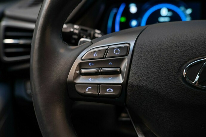 hyundai-ioniq-elektrisitet-2021-big-12