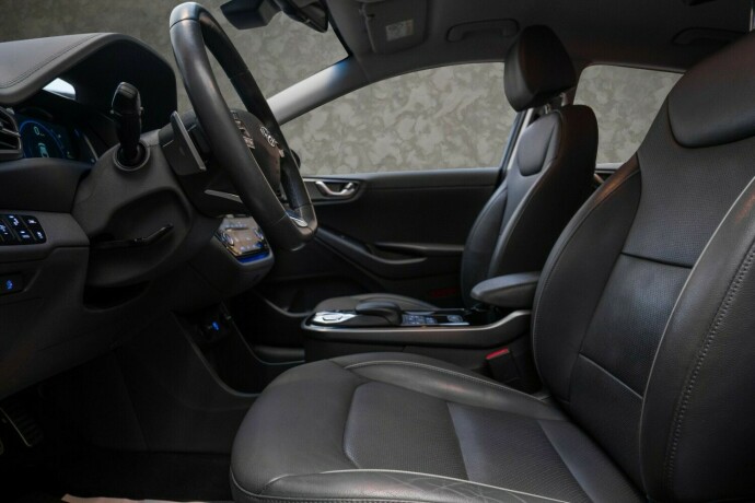 hyundai-ioniq-elektrisitet-2021-big-24