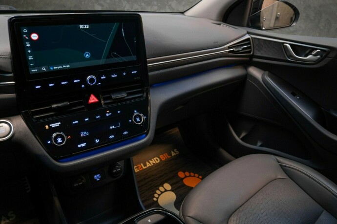 hyundai-ioniq-elektrisitet-2021-big-15