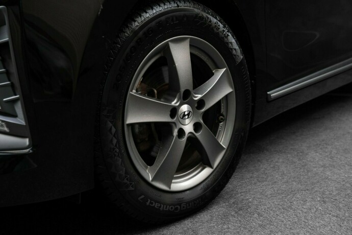 hyundai-ioniq-elektrisitet-2021-big-3