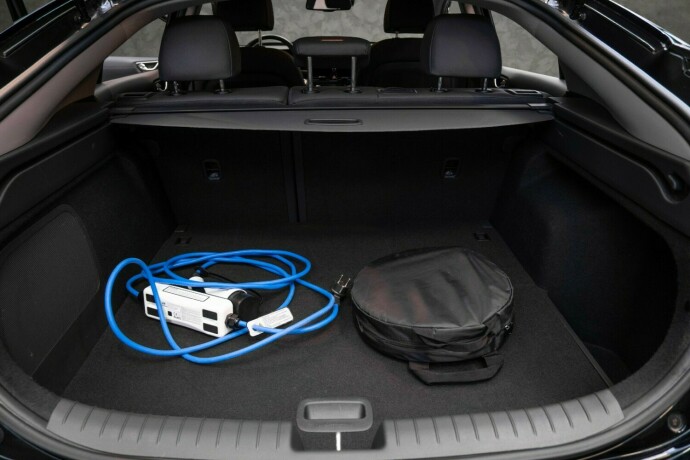 hyundai-ioniq-elektrisitet-2021-big-33