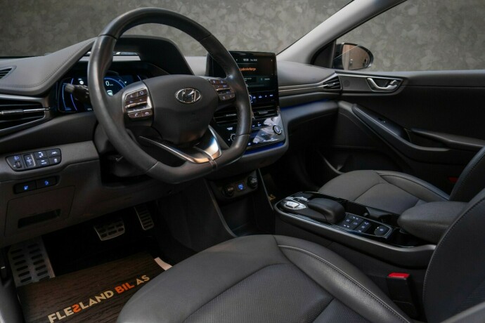 hyundai-ioniq-elektrisitet-2021-big-26