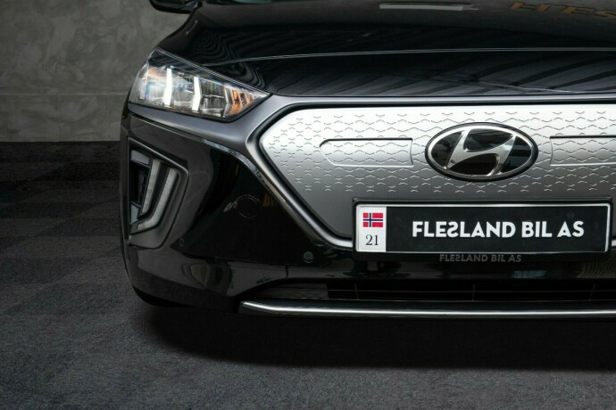 hyundai-ioniq-elektrisitet-2021-big-5