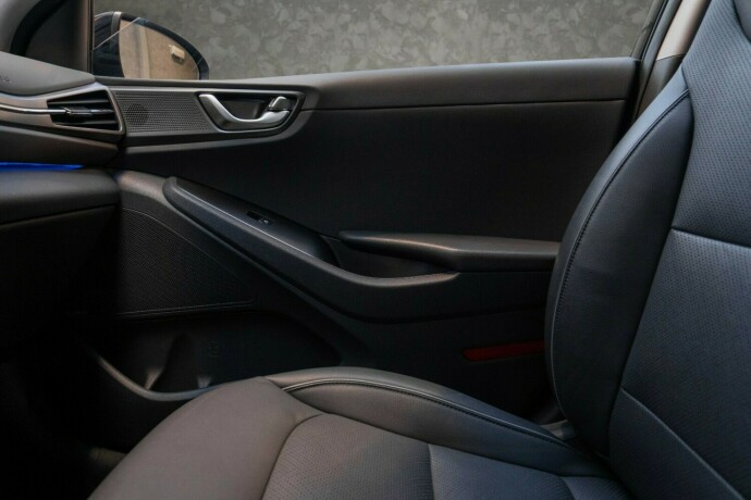 hyundai-ioniq-elektrisitet-2021-big-16