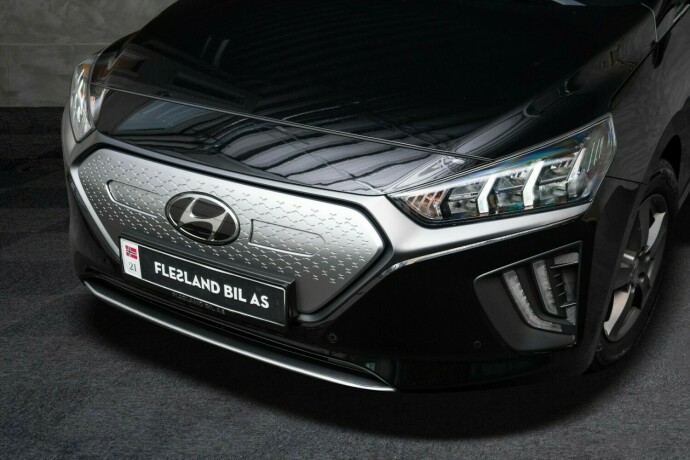 hyundai-ioniq-elektrisitet-2021-big-4