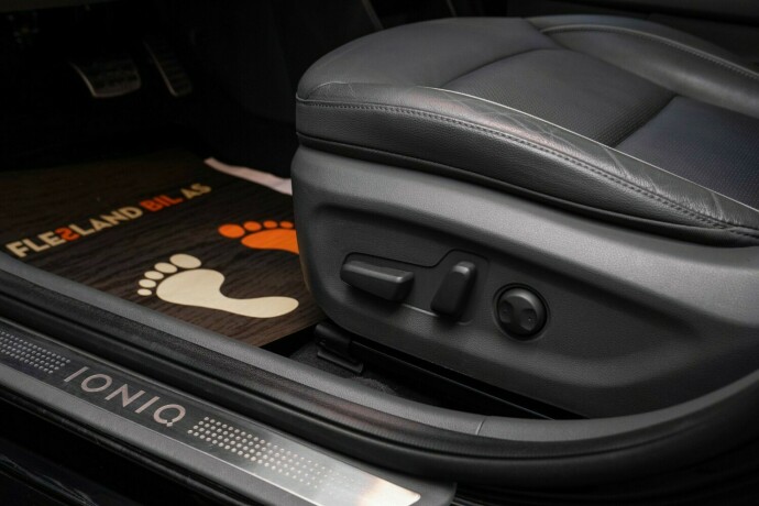 hyundai-ioniq-elektrisitet-2021-big-25
