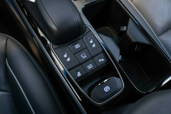 hyundai-ioniq-elektrisitet-2021-big-18