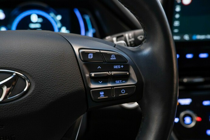 hyundai-ioniq-elektrisitet-2021-big-13