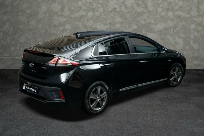 hyundai-ioniq-elektrisitet-2021-big-9