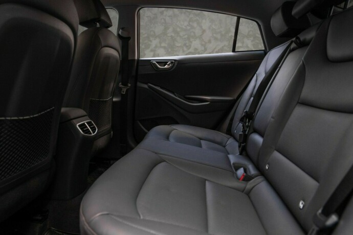 hyundai-ioniq-elektrisitet-2021-big-27