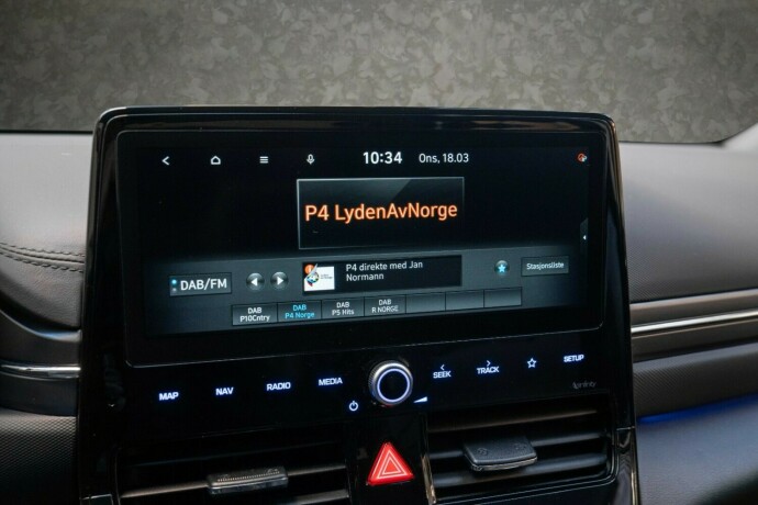 hyundai-ioniq-elektrisitet-2021-big-21