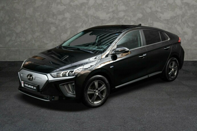 hyundai-ioniq-elektrisitet-2021-big-1
