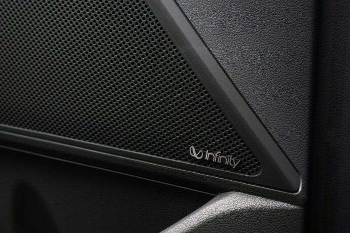 hyundai-ioniq-elektrisitet-2021-big-23