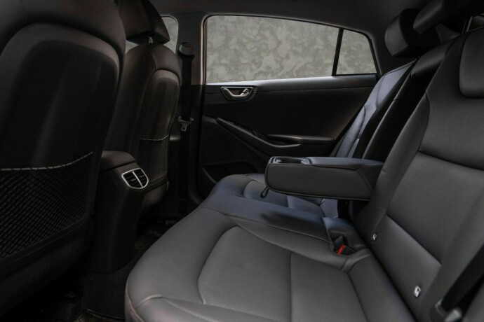 hyundai-ioniq-elektrisitet-2021-big-28