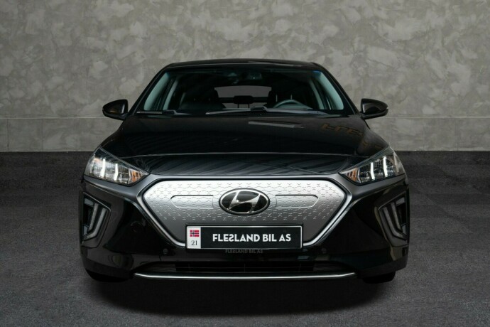 hyundai-ioniq-elektrisitet-2021-big-6